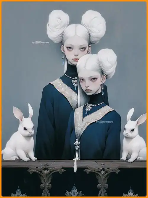 破雾者 免费电影下载 1080P