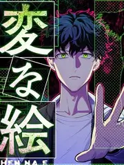 声线实验室 音乐综艺下载 无损音轨