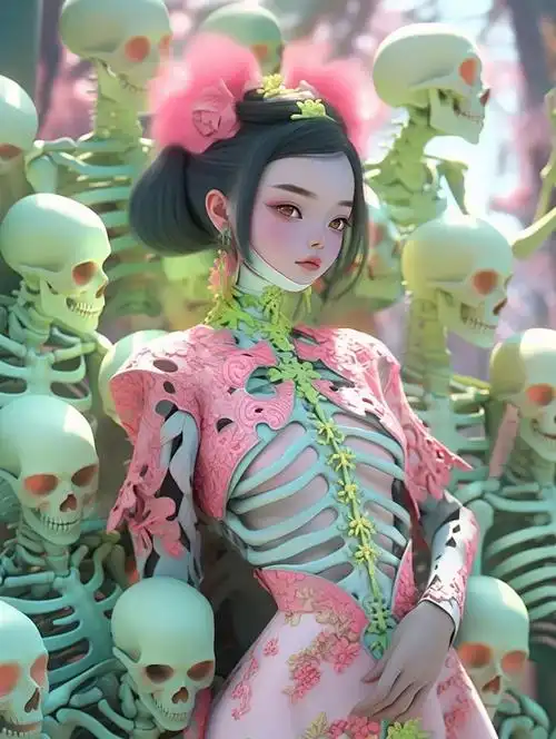 铁轨尽头 蓝光电影下载 文艺片